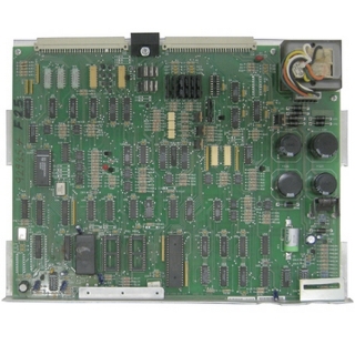 Picture of MPU Board,, 16Mhz 3R 5M, - IGT S Plus, Barcrest