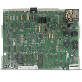 Picture of MPU Board, 16Mhz 3R 5M, - IGT S Plus, Barcrest.