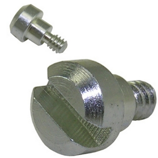Picture of Screw, Stand Off, Standard for BV Door - IGT PE Plus 41906900