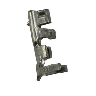 Picture of Molex Pin, Used with Connector XHP-03V-1 & XHP-06V-1, Male for EZ Pay Printer - IGT Trimline. 