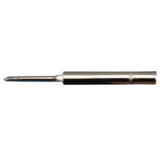 Picture of Soldering, Narrow Tip 0.062 Inch x 1.58mm for Model WP35