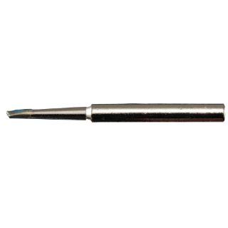 Picture of Soldering, Screwdriver Tip 0.09 Inch x 2.38mm for Model WP35