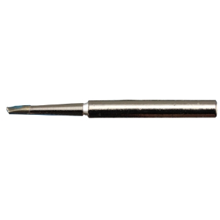 Picture of Soldering, Screwdriver Tip 0.09 Inch x 2.38mm for Model WP35. 