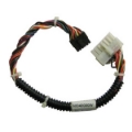 Picture of Harness, Door for 9 Line Indicator - IGT S2000 Upright. 