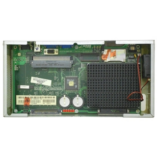 Picture of MPU Board Green, Williams BB1 (Slower Processor Speed