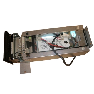 Spin, Inc. - Quality gaming machines & equipment.-SpinInc | Printer ...