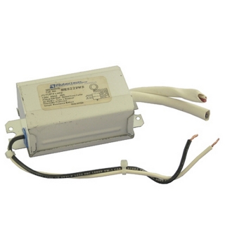 Picture of Ballasts, Electronic 120v thru 277v AC 50/60Hz use with FC8T9 for the Aristocrat Slot Topper