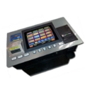 Picture of LCD, 14", Netplex Touch Screen, 19 Pin - IGT Bartop