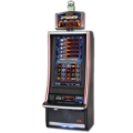 Picture of LCD,  32", Touch Screen - Bally Alpha Pro  V32 Upright