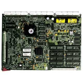 Picture of Board, MPU Board For Aristocrat MAV500, (MK6)