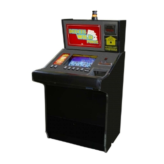 Picture of Lock Cam Set - IGT - Game King 13" Slant Top