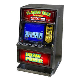 Picture of Lock Cam Set - IGT - Game King 13" Upright