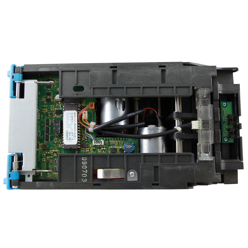Spin, Inc. - Quality gaming machines & equipment.-SpinInc | BV Assembly ...