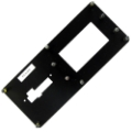 Picture of Advansys Nexio, Player Tracking Bracket Shuffle Master 5 Player Upright