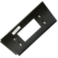 Picture of Advansys Nexio, Player Tracking Bracket (Standard Type) Williams BB1/BB2 Upright, 19/22" Monitor