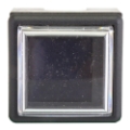 Picture of Button, Complete Square 38.40mm Dynamic - IGT G20, G22, SMLD