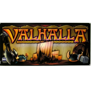 Picture of 044 19 Belly Glass, Valhalla