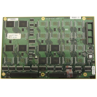 Picture of IGT Software Board, Printed Circuit Data Memory Expansion Game King Assy 044 Ancient Chinese Secret, No Boot Prom GK002156