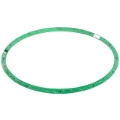 Picture of LED Board, Slot Topper - IGT Oval.