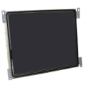 Picture of LCD, Kristel 19", Serial with Touch Screen - Williams BB1 Tested and Working