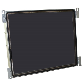 Picture of LCD, Kristel 19", Serial with Touch Screen - Williams BB1 Tested and Working