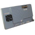 Picture of LCD, Tatung, 20", Serial T/S, Widescreen with Bezel - Bally Alpha V20 UR. Tatung Model # L20xx