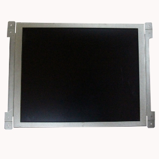Picture of LCD, Kortek, LS190E4 19 inch, with Touch Screen - Konami K2V Upright.