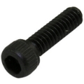 Picture of Set of 2 Hex Bolt & Lock Nut for IGT Coin Head