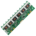 Picture of Inverter GH239A, Kortek 22" LCD IGT G23