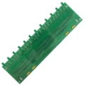 Picture of Inverter GH239A, Kortek 22" LCD IGT G23