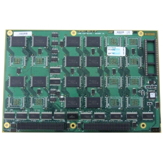Picture of IGT Software Board, Printed Circuit Data Memory Expansion Game King Assy 044 Lion Dance International GK002092