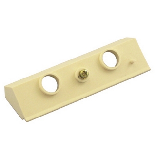 Picture of Barrier for Light Board - IGT Slant Top.