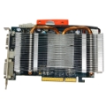 Picture of Board, Video Driver Graphics Board 3650HD 512MB for IGT AVP/SAVP 2.5 and 3.0 Brain Box