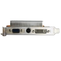 Picture of Board, Video Driver Graphics Board 3650HD 512MB for IGT AVP/SAVP 2.5 and 3.0 Brain Box