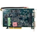 Picture of Board, Video Driver Graphics Board 3650HD 512MB for IGT AVP/SAVP 2.5 and 3.0 Brain Box