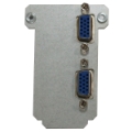 Picture of Board, Dual Output Video Board for 1 GB MPU - Bally V32 Elite