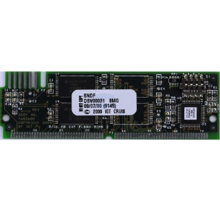 Picture of IGT Software SNDF DSV00031