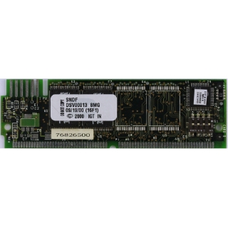 Picture of IGT Software SNDF DSV00013