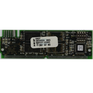 Picture of IGT Software SNDF DSV00024