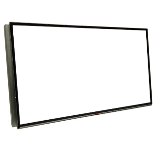 Picture of LCD 24", Ainsworth A560 ST, Mian LCD, None Touchscreen