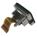 Picture of OLED Button Panel, 7 Small, 1 Large and Membrane Splash Cover (Fits BB2 Button Panel, and Ainsworth A560)
