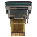 Picture of OLED Button Panel, 7 Small, 1 Large and Membrane Splash Cover (Fits BB2 Button Panel, and Ainsworth A560)