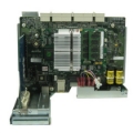 Picture of Board, Green MPU Processor Green Board Viridian MK 7