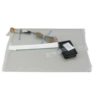 Picture of Touchscreen LCD  Monitor 19.75'' Touch screen With Controller Board (3M)