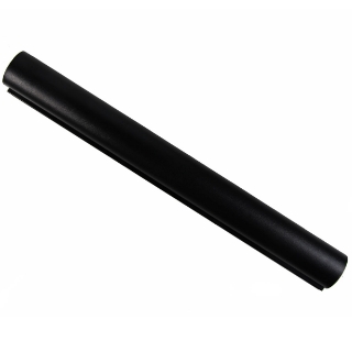 Picture of Trim, Main Door Right Side - IGT G20 22'' Upright.