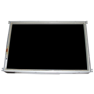 Picture of LCD, Kortek, 21 inch', Cab Mount, Model # KTL201MD-01 with Touch screen for Bottom Cabinet - IGT SMLD and SAPV Upright IGT Part No 69971305W, Kortek KTL201MD-01
