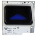 Picture of Light Board, BV Bezel Entry Assembly - IGT Universl Slant Top