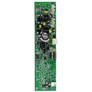 Picture of Board, Audio Sound - IGT Universal Slant Top