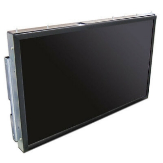 kortek tft lcd monitor model manufacturer