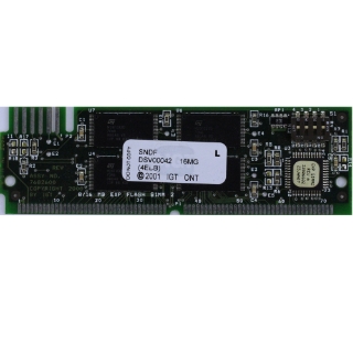 Picture of IGT Software SNDF DSV00042